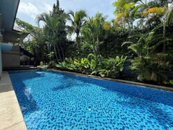 Gentle Villas (D11), Detached #516895891